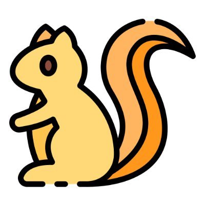 ISTRAžitelj's profile picture