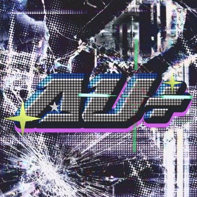 ENHYPEN AUSTRALIA 🇦🇺's profile picture