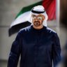 بو وديمه 🖤🇦🇪 的头像
