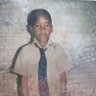 chaminuka's profile picture