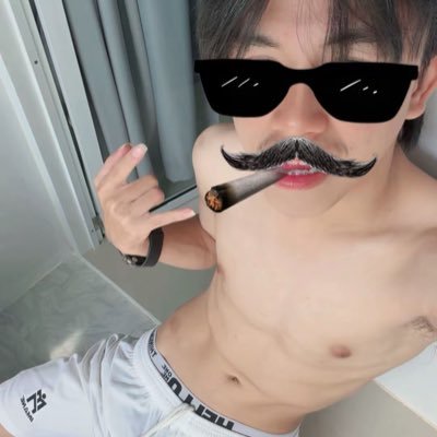 🕸️'s profile picture