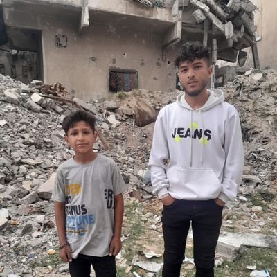 mne_mtr 🇵🇸's profile picture
