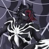 Shadow the Wolf 的头像
