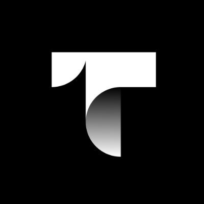 Tychi Labs's profile picture