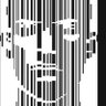 Profilbild von 🔅Electrodes in the Illusion ©️