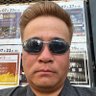 シンゴ profil fotoğrafı