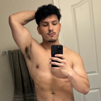 Danny's profile picture