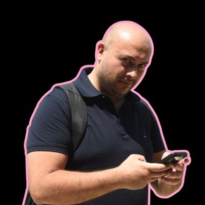 Giovanni Albanese's profile picture
