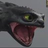 Profilbild von Austroraptor