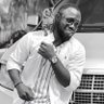 Orezi Onome profil fotoğrafı