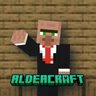 Фото профиля Aldeacraft
