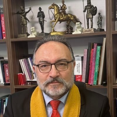 danismentoglu's profile picture