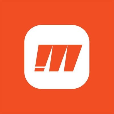 MpashoNews's profile picture