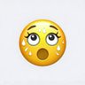 luh's profile picture