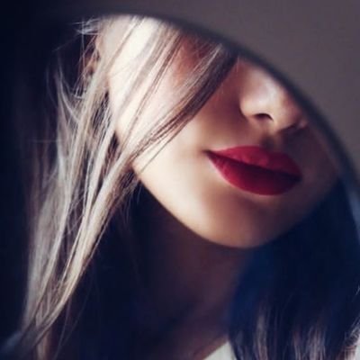 shonkpa55133's profile picture