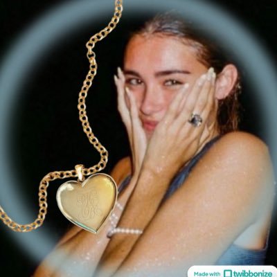 nottirynn's profile picture