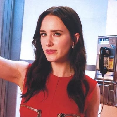 defensoría lois lane's profile picture