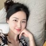 爱乱画的美术家's profile picture