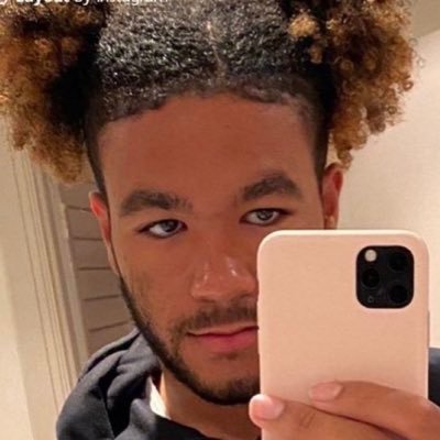 Riyad Official's profile picture