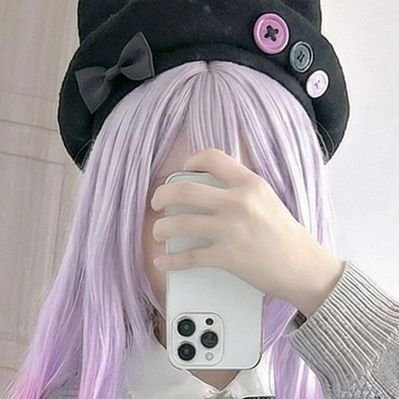 maimai's profile picture
