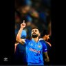 Rakeshcricket 的头像