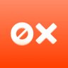 0xProcessing: Crypto Payment Gateway ⚡️ profil fotoğrafı