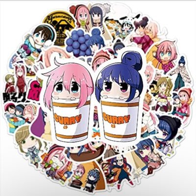 nbAVkbBPKx67879's profile picture