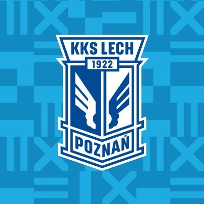 lech_uam_women's profile picture