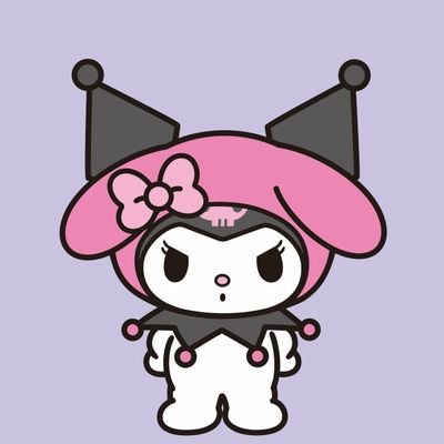 체리 °˖ 🍒🪄's profile picture