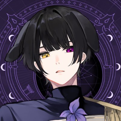 Yami_Kuroyuri's profile picture