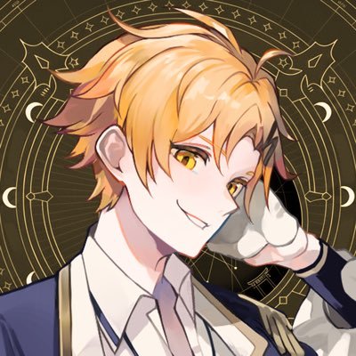 Rei_Kaminari's profile picture