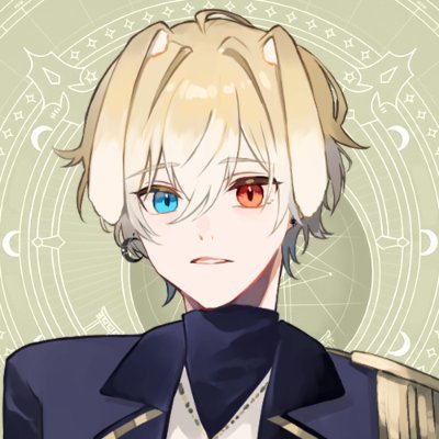 Uto_Jikirui's profile picture