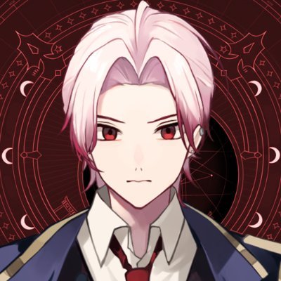 Kamina_Kosei's profile picture