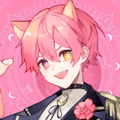 Mizukl_Sakuraba's profile picture