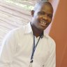 Фото профиля lameckraymondkiyimba