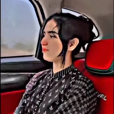 Hania Sheikh's profile picture
