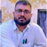GAJENDRA SINGH profil fotoğrafı