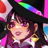 JAS 🎨🧙♀️┊COMMS OPEN's profile picture