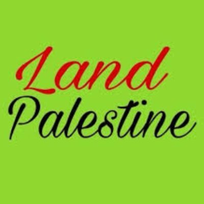 LPC's profile picture