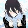 Profilbild von celisy