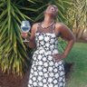 MphoTheeQueen👸🏿❤🇿🇦's profile picture