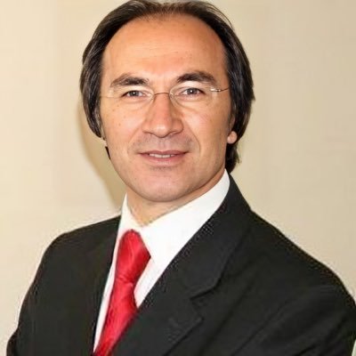 HaberRecepBulut's profile picture