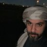 يوسف profil fotoğrafı