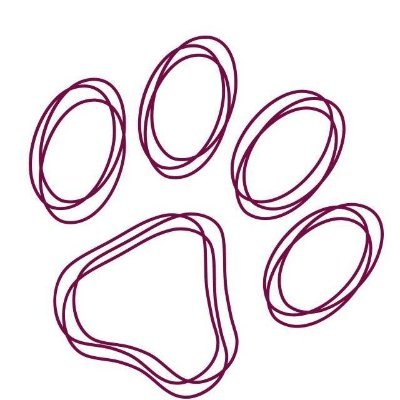 Hope Rescue's profile picture