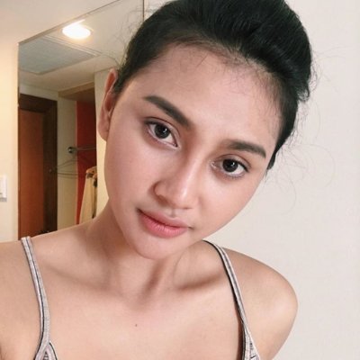 BenFak's profile picture