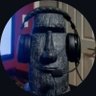 Travon L's profile picture