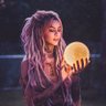 Profilbild von addy