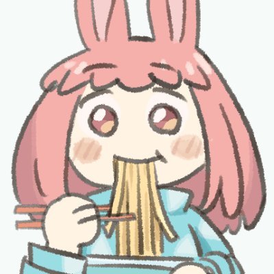 OsushiUzumaki's profile picture