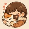 Profilbild von オクトゥム