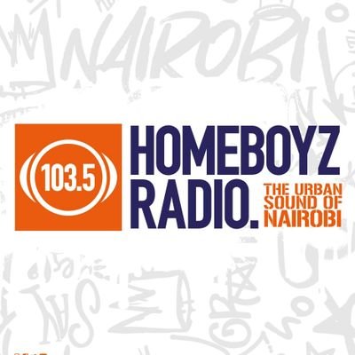 HomeboyzRadio's profile picture